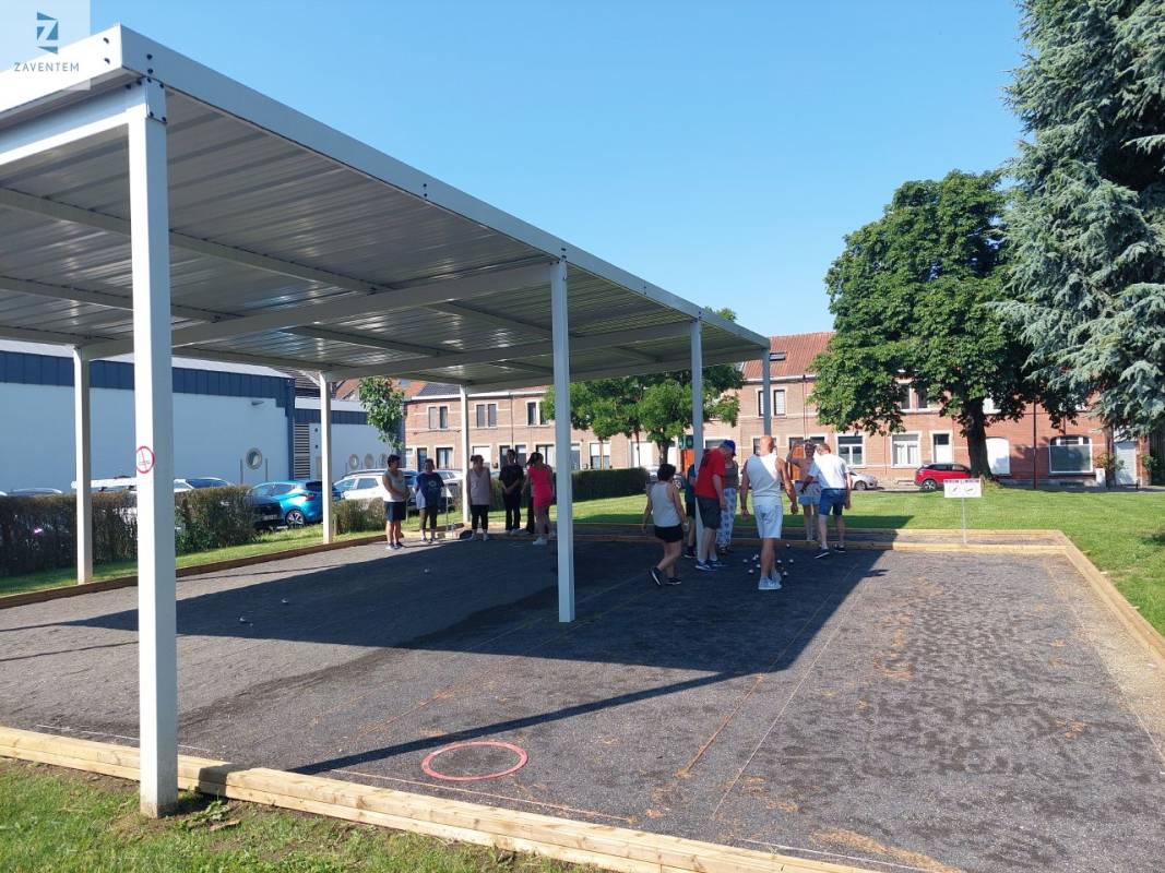 20260619 101204 - Sportraad Zaventem 